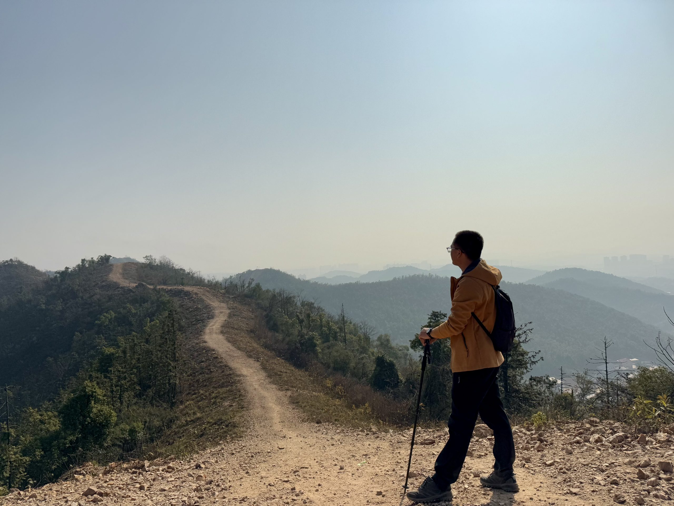 87ba9a421851bb958487062d664ec26